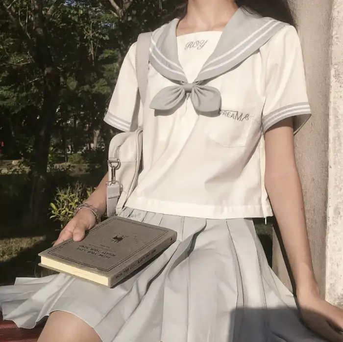 激情意外