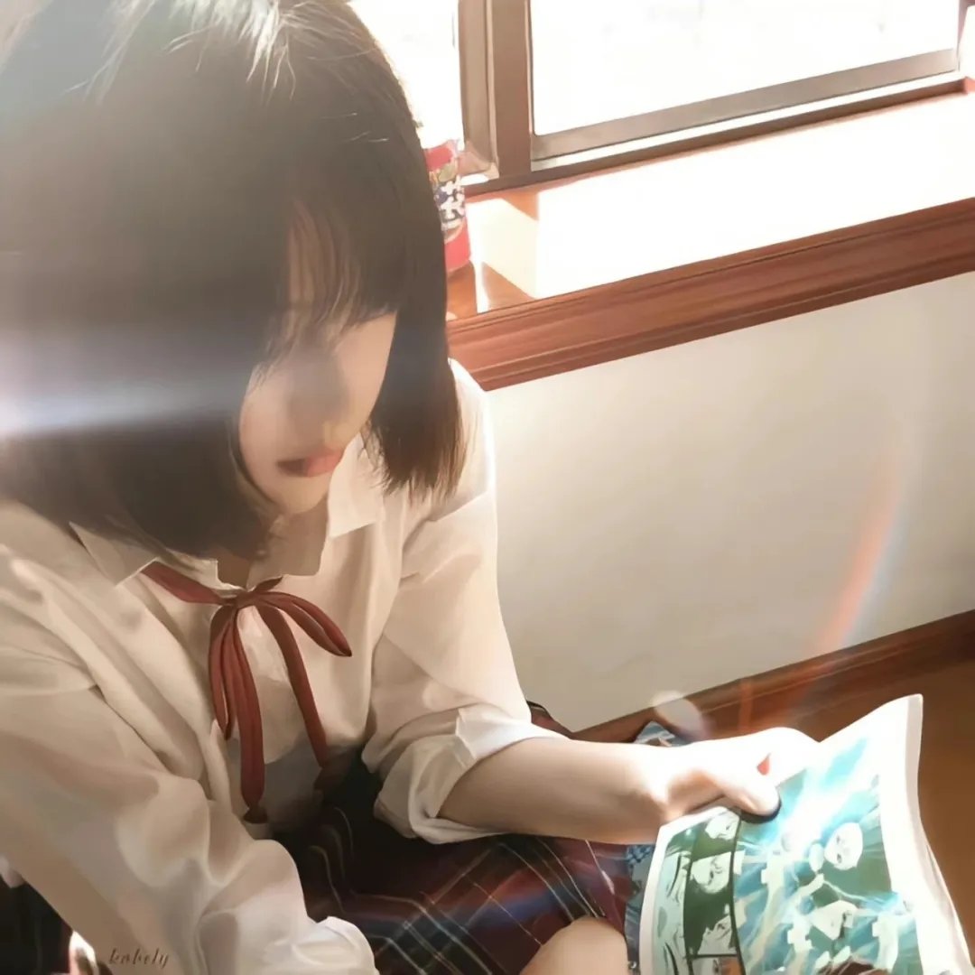 电路护士