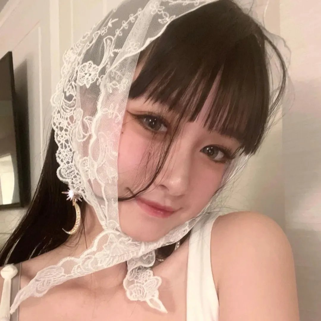 天使热爱的生活