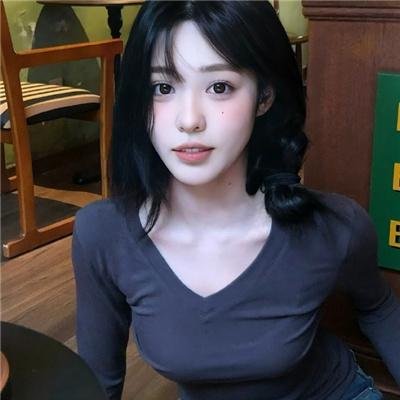 两家春