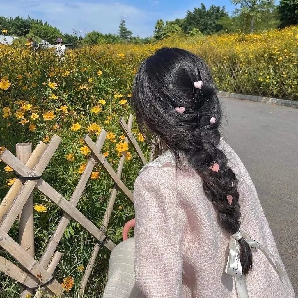 美国空姐
