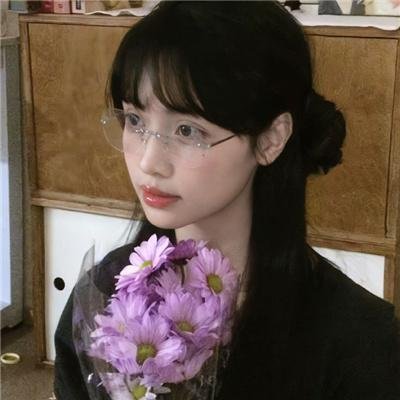 越活越来劲