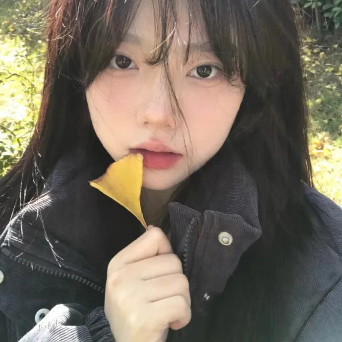 摩登岳父