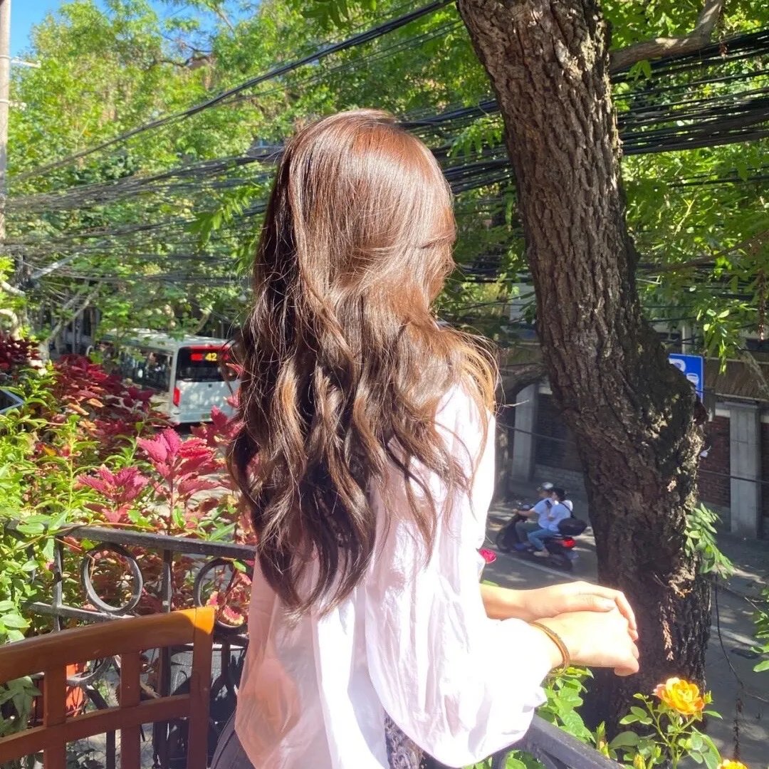 飞行英杰