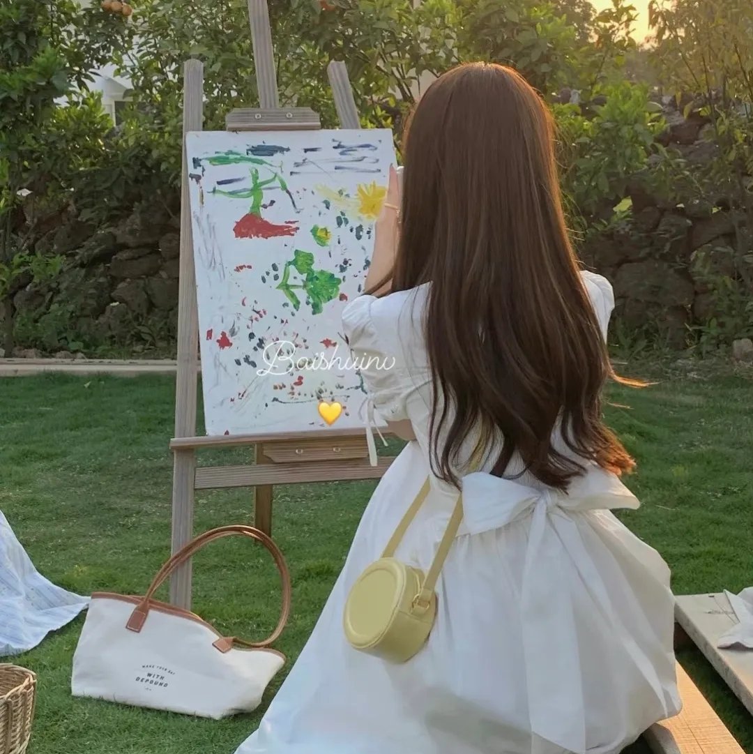 少年魔法师第四季