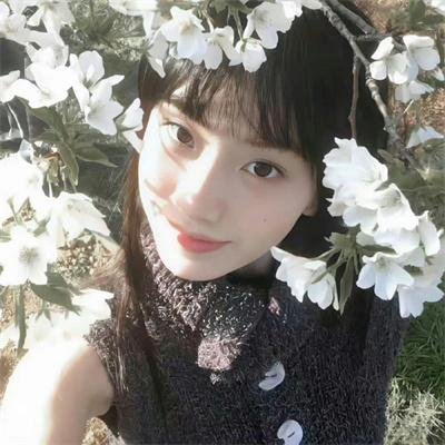约会大作战 第五季