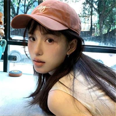 放飞新人生