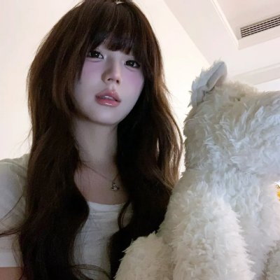 我家那小子·好好生活季