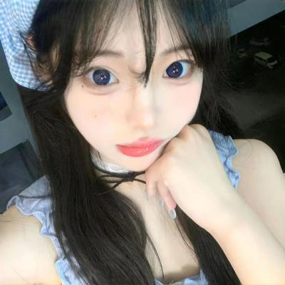 问问星星吧