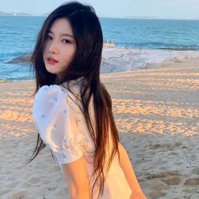 里基·莱普与夜鹰