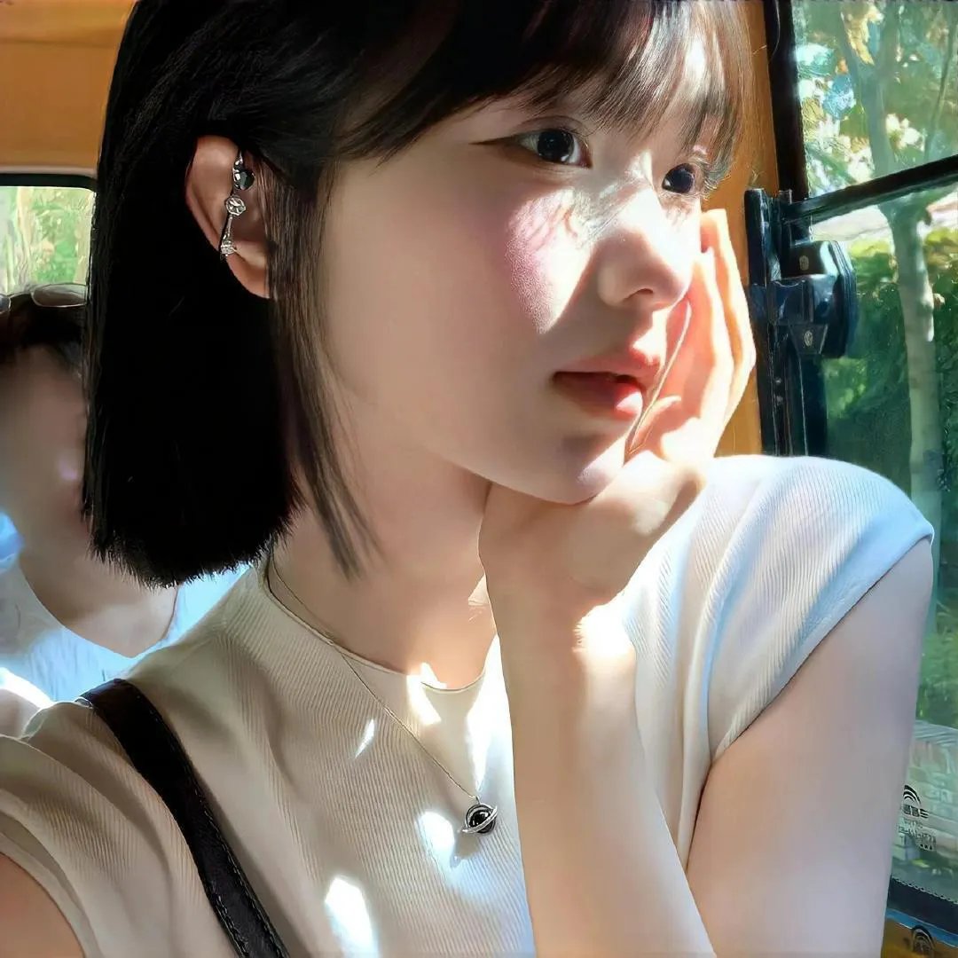 茉莉人生