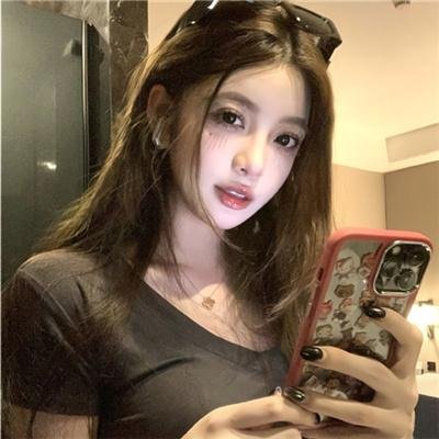 爱的余烬