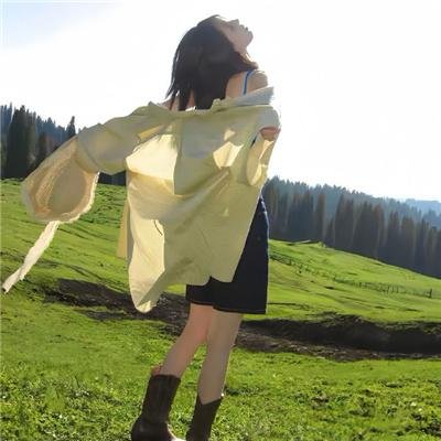 从莫斯科到上海