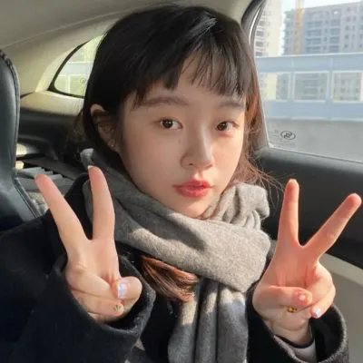 痴心儿女
