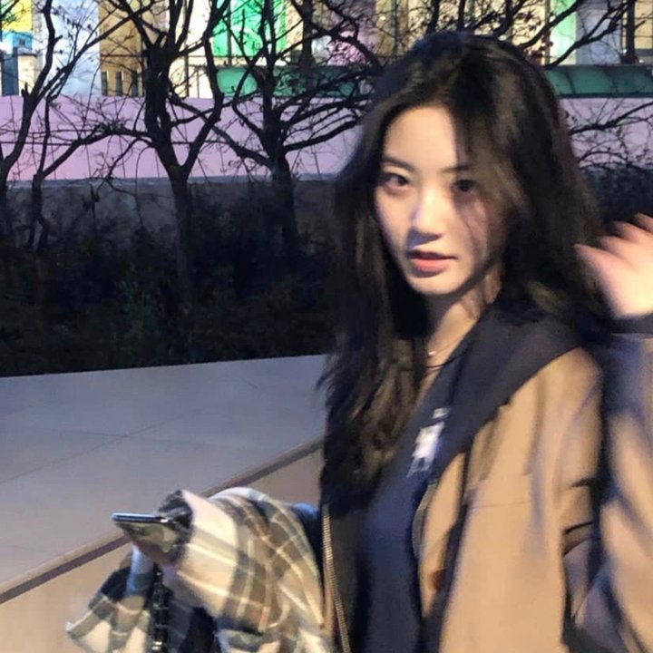女婿难当