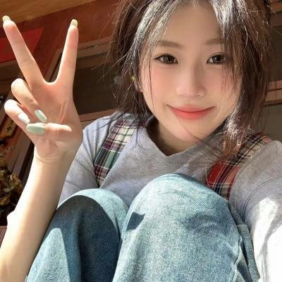大城小子粤语