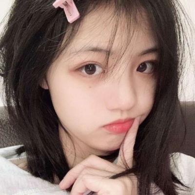 用爱吻我