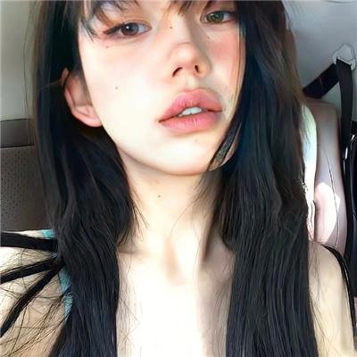 罪之声