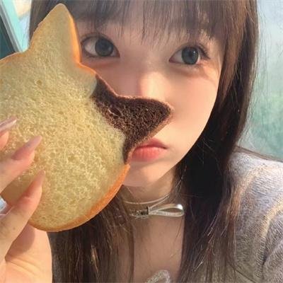 童贞女王