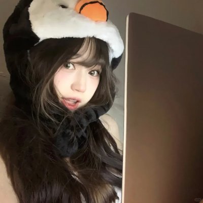 满船春色