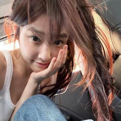 那时候的人们