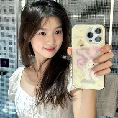 纳尤古传奇