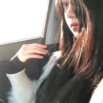 浪子回头2013
